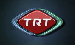 TRT’nin hukuk müşaviri zimmetine 50 milyon lira geçirip ABD’ye kaçtı