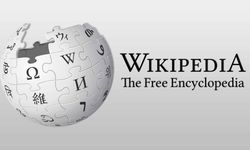 Wikipedia'nın kapatılma nedeni belli oldu: Türkiye'yi suçlayan iki içeriğin kaldırılmaması