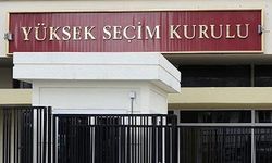 YSK, Büyükçekmece görüşmesini erteledi