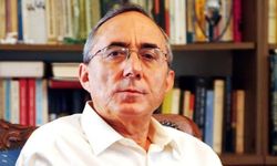 İstanbul Aydın Üniversitesi, Ataol Behramoğlu'nun işine son verdi