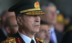 Hulusi Akar, darbe komisyonunun sorularına cevap verdi