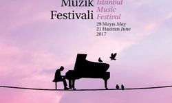 45. İstanbul Müzik Festivali başladı