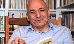 Mustafa Sönmez Merkez Bankası'nın faiz kararını değerlendiriyor