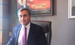 CHP’li Yılmaz: Güvencesiz çalışma koşulları iş cinayetlerini besliyor