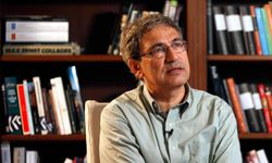 Orhan Pamuk: Eğitimli insanlar ülkeyi terk ediyor