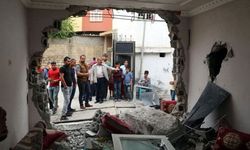 CHP'den Silopi raporu