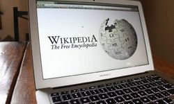 Anayasa Mahkemesi'nden Wikipedia kararı: Erişim engellemek hak ihlali