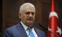 "Binali Yıldırım; 'Beni Berat ve Bilal ile muhatap etmeyin' dedi"