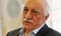 Aralarında Gülen'in de olduğu, vatandaşlıktan çıkarılması istenen 130 kişinin tam listesi