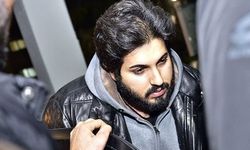 Zarrab'ın talimatları ortaya çıktı: Dubai'den oturma izni almak istiyor