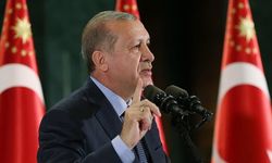 Erdoğan'dan Berlin'deki camiyi kapatın talebi