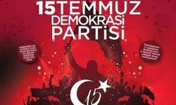 '15 Temmuz Demokrasi Partisi' yapmak isteyen gece kulübünden açıklama