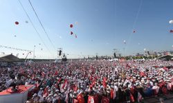 Ozan Gündoğdu yazdı | Zaman daralıyor, başka çare yok, yığınak CHP'ye