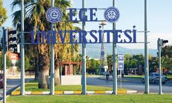 Ege Üniversitesi'nde '15 Temmuz Şehitleri Vakfı'na bağış yap, dersten geç' diyen bölüm başkanı görevden alındı