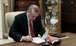 Erdoğan MTV’de indirim yaptı