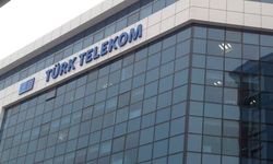 Türk Telekom'un 260 milyon liraya ulaşan borcu hazineye yazılacak