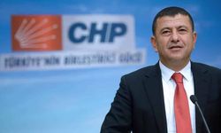 CHP'li Ağbaba, İnönü ve Özal müzelerinden kaybolan eserleri meclis gündemine taşıdı