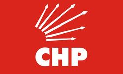 CHP'den AKP'ye 'animasyon film' yanıtı