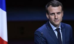 "Macron, AB-Türkiye ilişkilerinin kopmasına karşı"