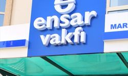 AK Partili Üsküdar Belediyesi, Ensar yöneticisine 137 milyonluk ihale vermiş