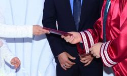 İmam ve vaizlere resmi nikah yetkisi için hazırlıklar başladı!