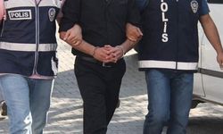 Elazığ’da taciz iddiasıyla suçlanan okul müdürü tutuklandı