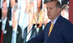 AKP'den üç vekilin referandum açıklaması gerginlik yarattı: Erdoğan'dan talimat bekleniyor