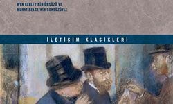 Gülçin Sağır yazdı | “Spinoza’nın dediği gibi, bir duygulanış hali” Başkaldırıyorum!