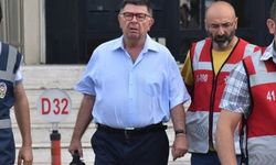 Şahin Alpay'ın yarın mahkemede yapacağı savunma belli oldu