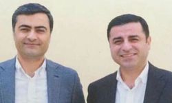 Demirtaş ve Zeydan'dan cenazeye saldırı ile ilgili sert sözler