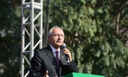 Kılıçdaroğlu 15 günde bir çiftçilerle buluşacak