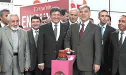 Boydak Holding davası Abdullah Gül'e mi uzanıyor?