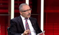 Abdülkadir Selvi: Kabinede önemli değişiklikler geliyor