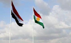 Irak Milli Güvenlik Kurulu, IKBY referandumu hakkında "hukuki işlem" başlattı