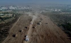 Meslek Odaları: Şehir hastaneleri ODTÜ ve AOÇ'yi katledecek