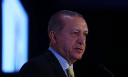 Erdoğan: Esed devlet terörü estirmiş bir teröristtir