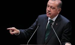 Erdoğan'dan IKBY referandumu açıklaması: Ekonomik seçeneklerden askeri seçeneklere kadar tüm ihtimaller masada