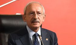 Kılıçdaroğlu'ndan referandum için üçlü zirve çağrısı