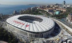 2019 UEFA Süper Kupa Finali Türkiye'de yapılacak