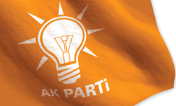 "Gaziantep, Uşak, Nevşehir, Trabzon, Afyon, Ordu ve Antalya Belediye Başkanları istifa edebilir"