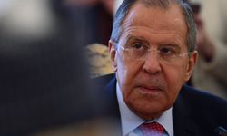 Lavrov: IKBY ile ekonomik ilişkilerimiz Bağdat için sır değil