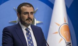 AKP Sözcüsü Ünal: Müftü nikahı düzenlemesinde geri çekme söz konusu değil