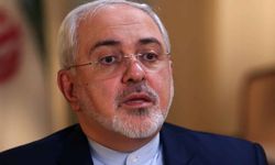 İran Dışişleri Bakanı Zarif: ABD'ye gereken karşılığı vereceğiz