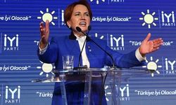 İYİ Parti'de bir günde ikinci istifa: Kurucu üye Cevher Cevheri partiyi bıraktı