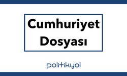 "Cumhuriyet"