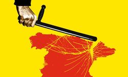 Haftanın Çevirisi | İspanyol demokrasisi vs. Katalan bağımsızlık referandumu – Carlos Delclós