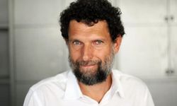 Osman Kavala: Gezi olaylarının finansörü olduğum iddiasının asılsızlığını göstermek için iddianameyi bekliyorum