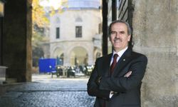 İstifası istenen Bursa Belediye Başkanı: Görevimin başındayım