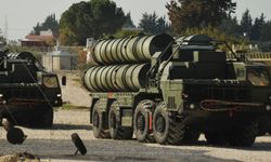 NATO Askeri Komitesi Başkanı: Türkiye'nin S-400 kararını kabul etmekten başka seçeneğimiz yok