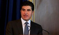 Neçirvan Barzani: “Türkiye’yle ilişkilerimizi normalleştirmek için her çabayı göstermeliyiz”